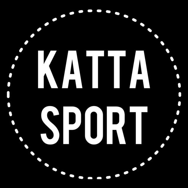 Katta Sport