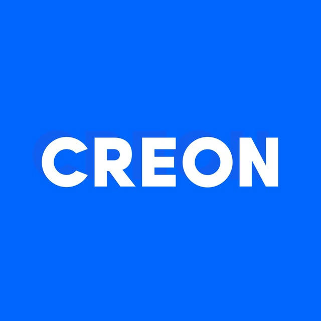 CREON