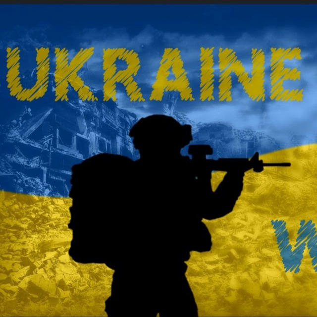 Реальна Україна | Війна |