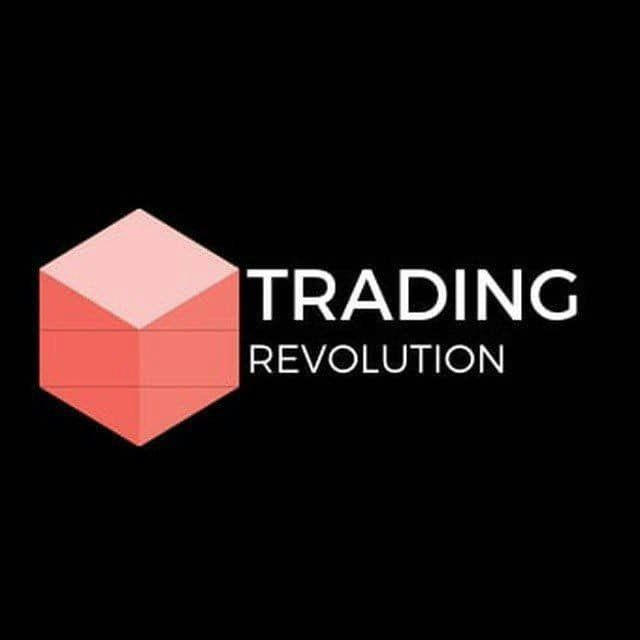 SMC TRADING STRATEGY