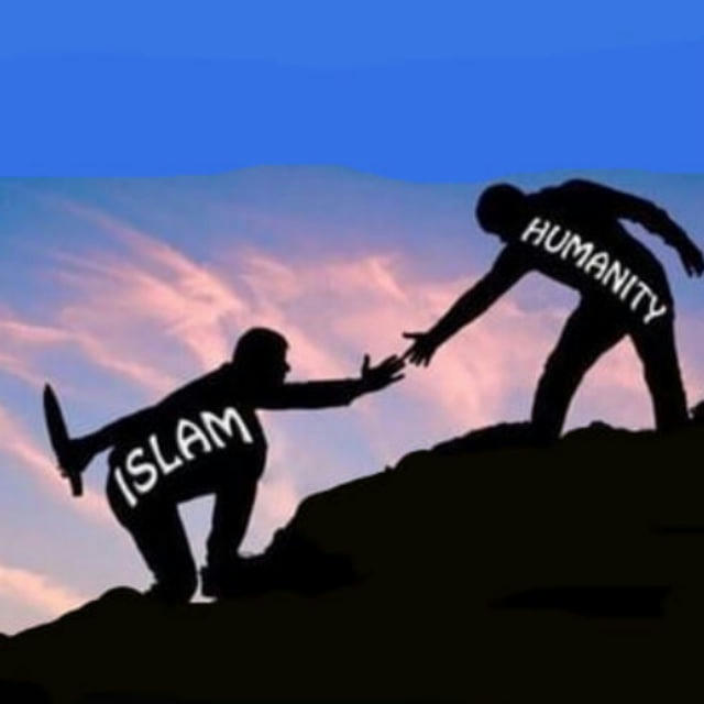 🇹🇷ISLAM vs HUMANITY 🕊🕊
