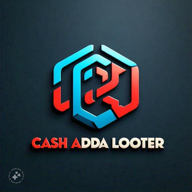 CASH ADDA