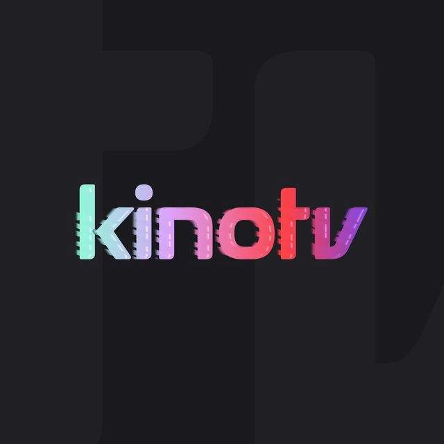 🎬 KinoTV MEDIA