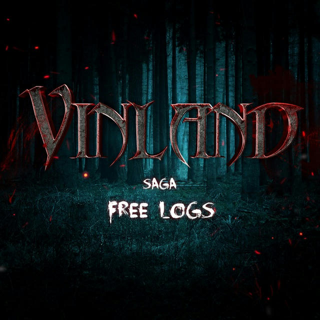 VinlandSaga Cloud | Free logs