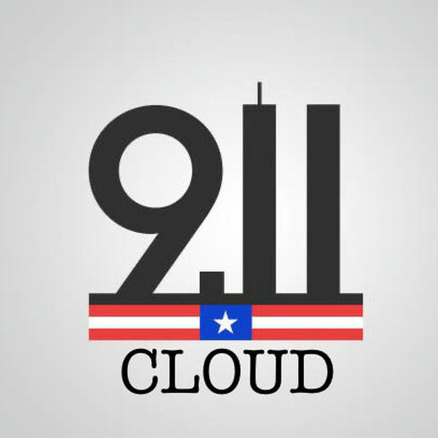 9/11 CLOUD