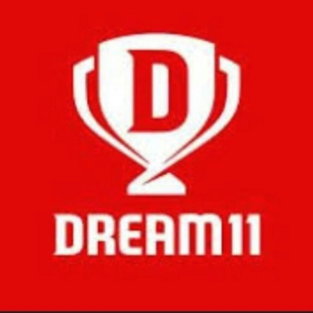 DREAM 11 IPL
