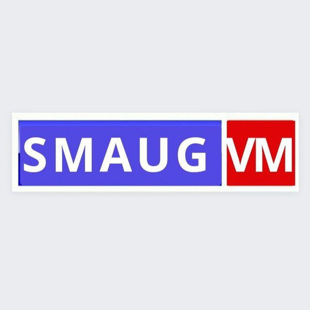 SMAUG.VM