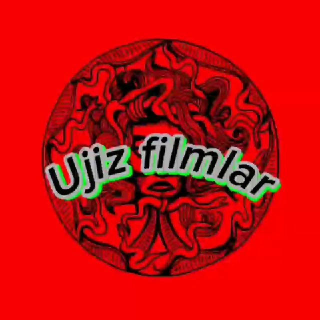 💥Ujiz Filmlar💥