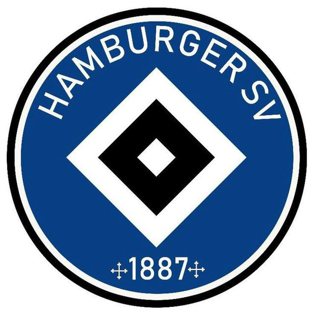 Hamburger SV | ФК "Гамбург"
