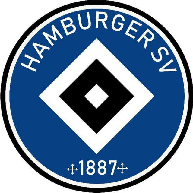 Hamburger SV | Гамбург