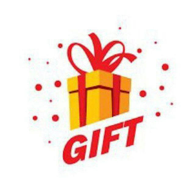 All SITE GIFT CODE 🎁🎁 tirnga gift code/bdgwin gift code/ biliwin gift code/ deltin gift code/tc lottery gift code/dreem 99 gif