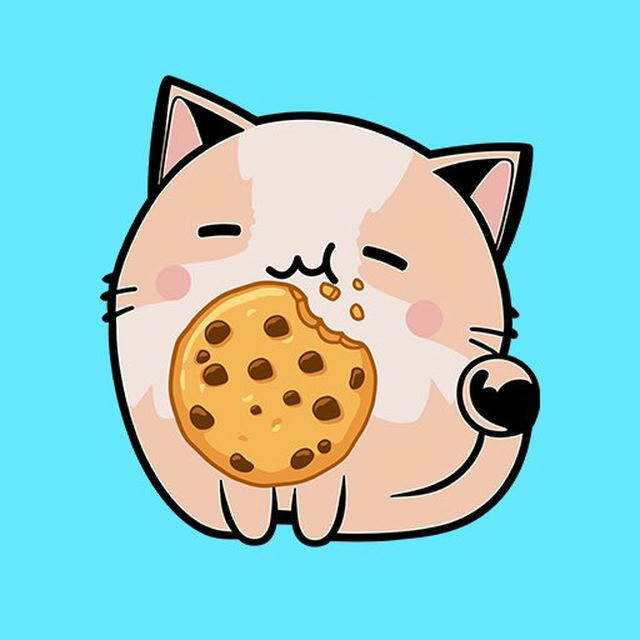 📣 Cookie Cat News&Updates