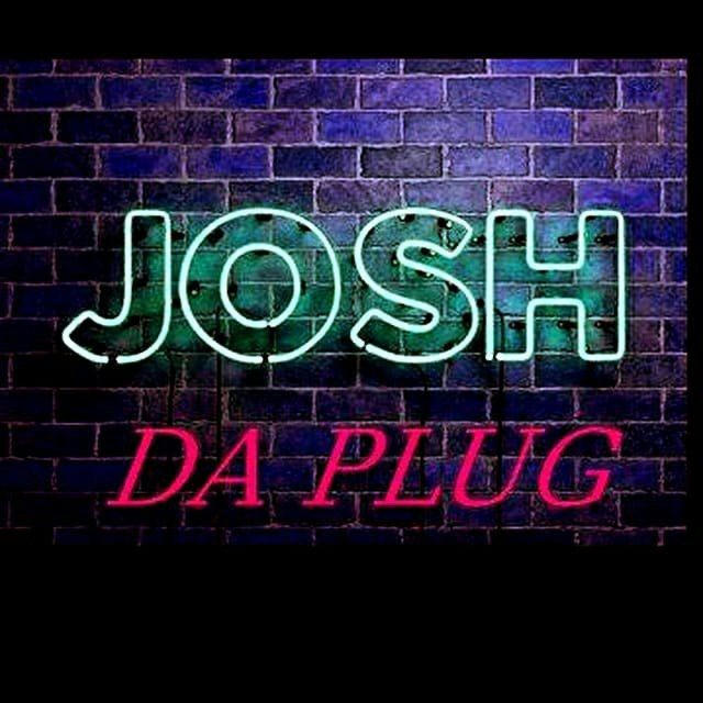 Josh de plug