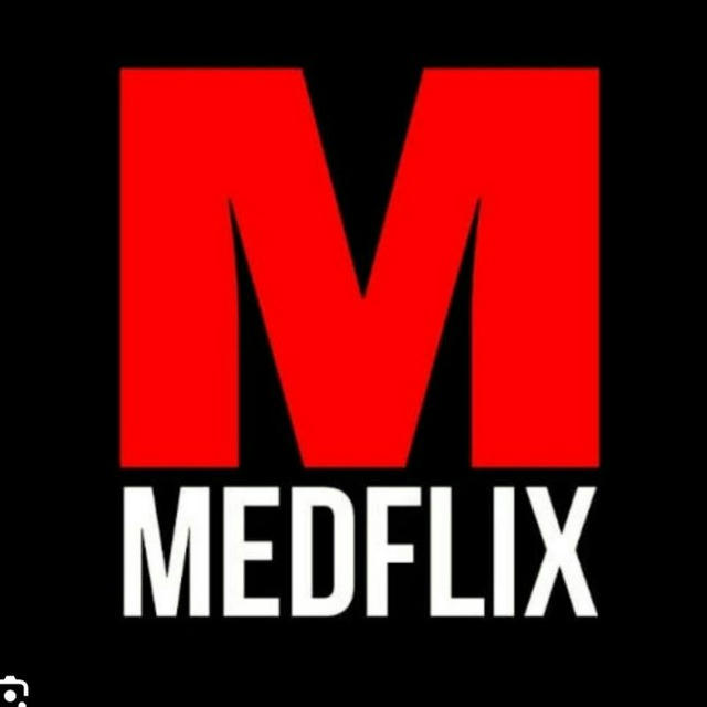 Med_flix2