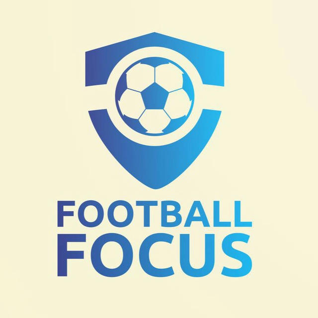 Football Focus | اخبار فوتبال