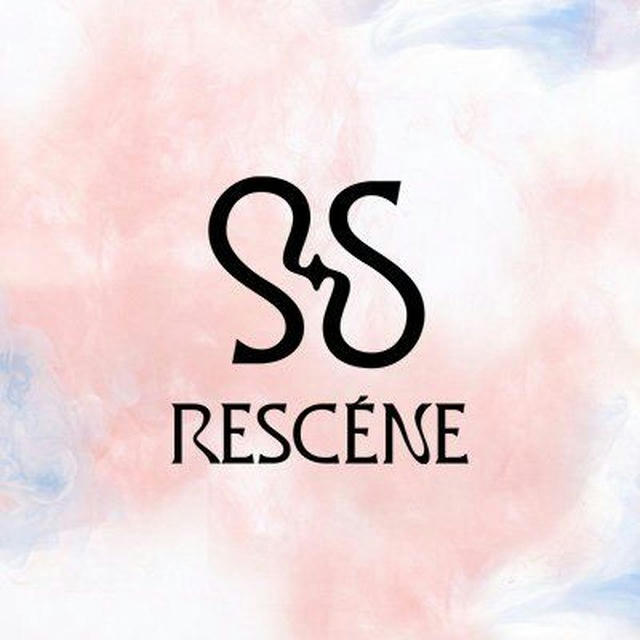 RESCENE | muze ent.