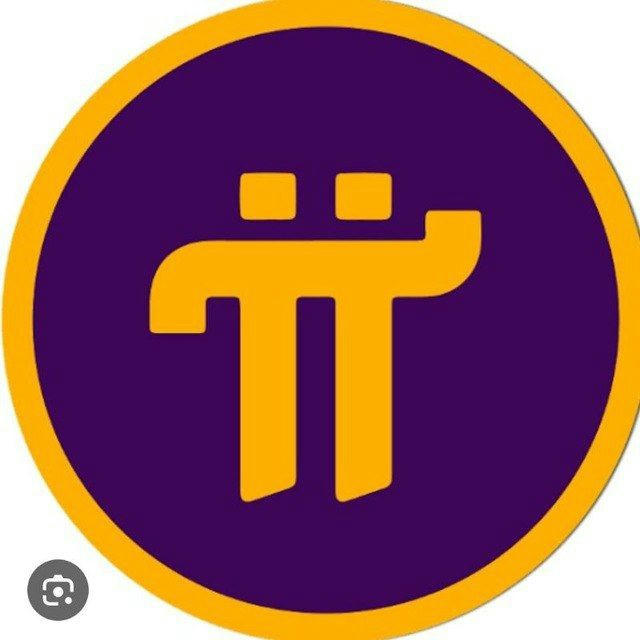 Pi Coin Buyer Genuine & Trusted