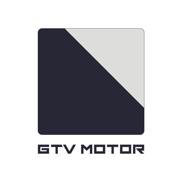 GTV Motor Official