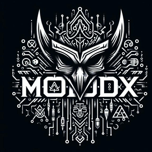 انترنت مجاني "MODOX" 😈💀
