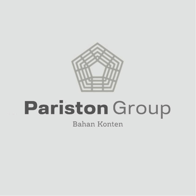 Bahan Konten