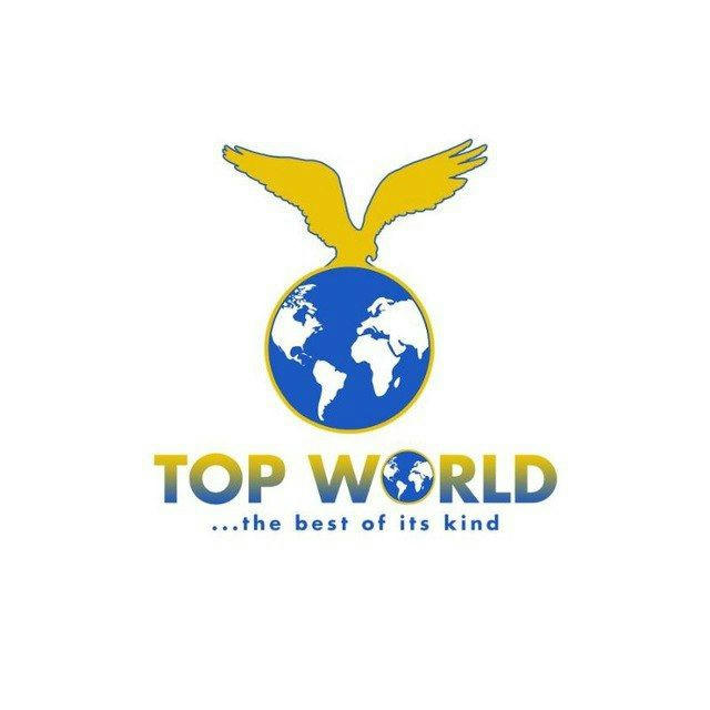 TOP WORLD MOVIE FILE 2