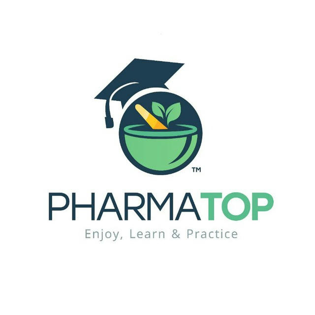 PharmaTop