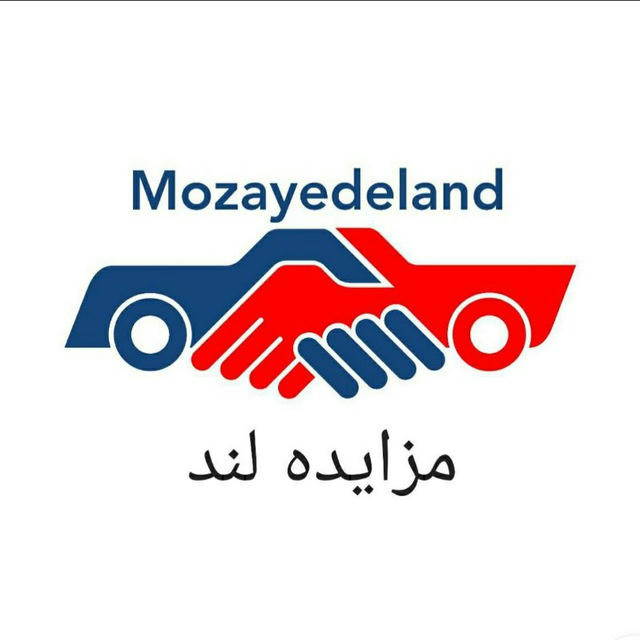 MozayedeLand