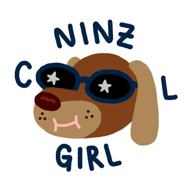 ninzcoolgirl