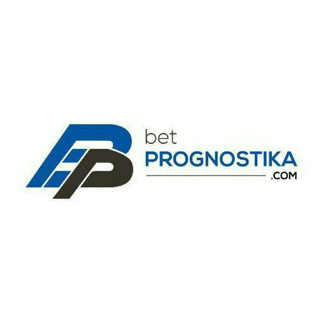 Bet-Prognostika.com
