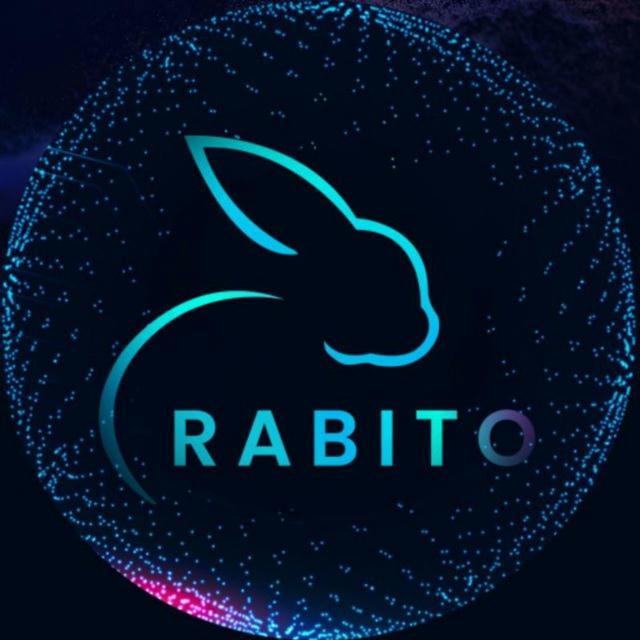 Rabito.io official