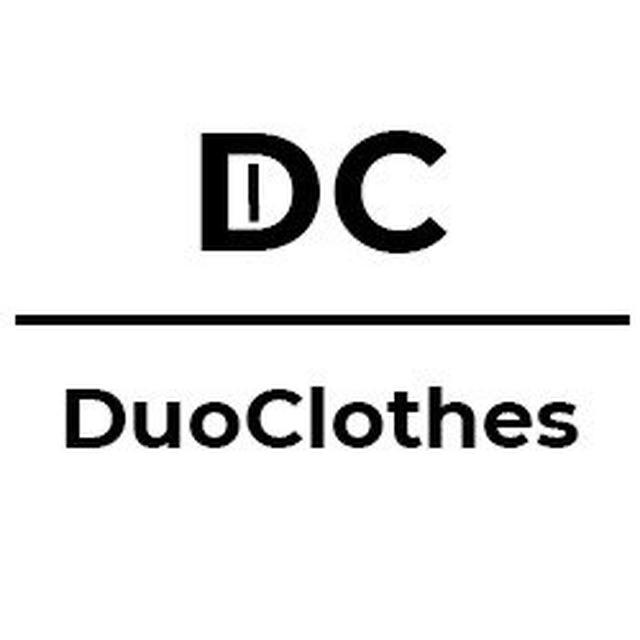 Duoclothes