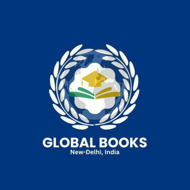 Global Book Store