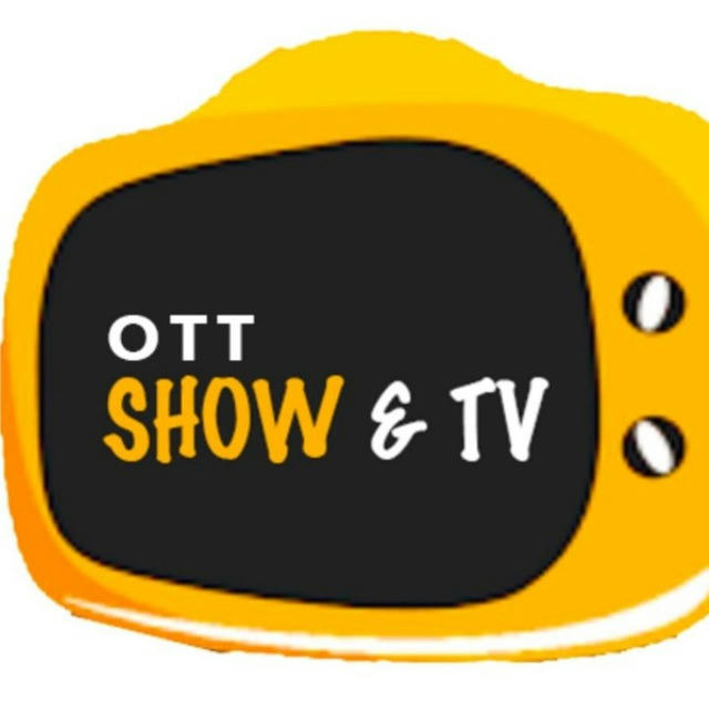 OTT_TV / Movies / Series / Updates