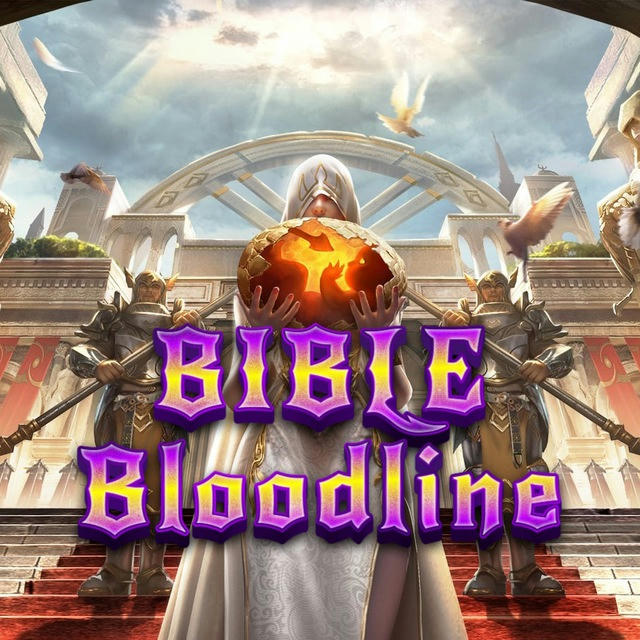 Библиотека Bloodline: Heroes of Lithas