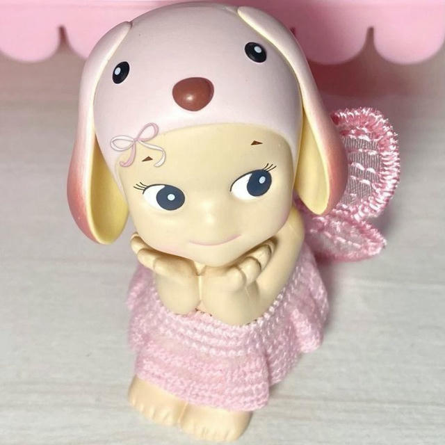 ㅤ꒰১ ZERLA STORE X ADMIN