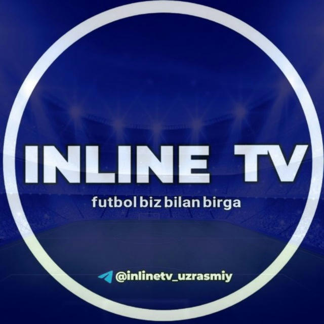 INLINE•TV | LIVE