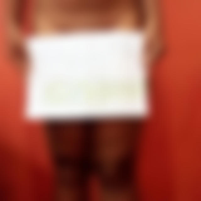 🔞👙 කාම අසපුව 🔞👙 චැනල්