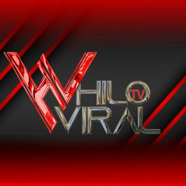 HILO VIRAL TV