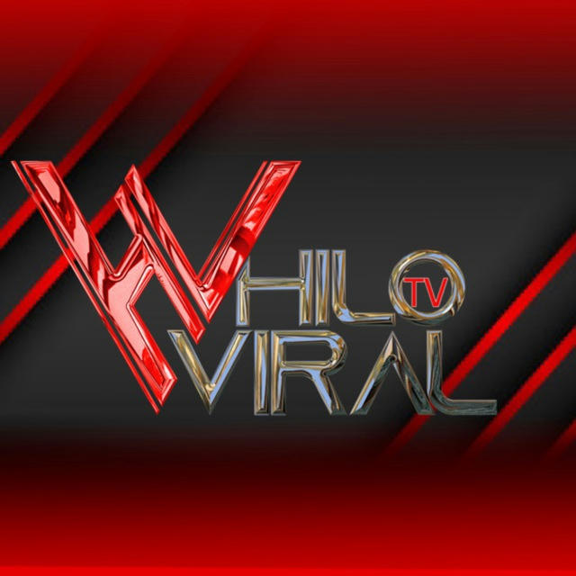 HILO VIRAL NEW