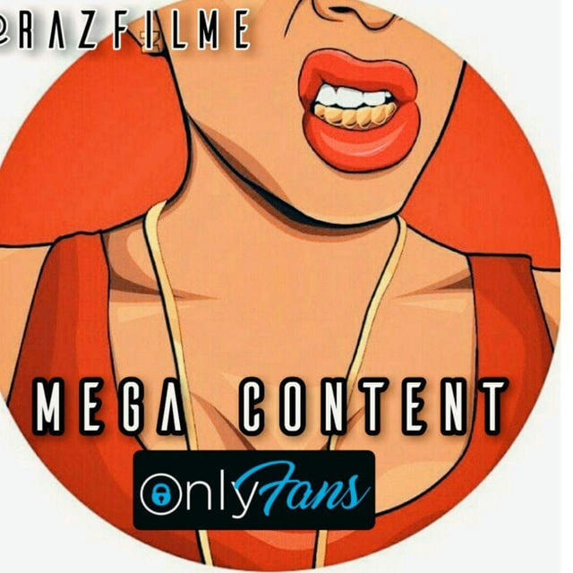 MegaContent