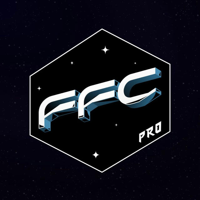 Академия FFC.PRO