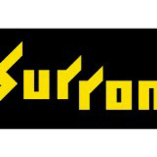 Surron Electric Bikes #buysurronbike #surronbikesforsale #surronelectricbike #surronbike