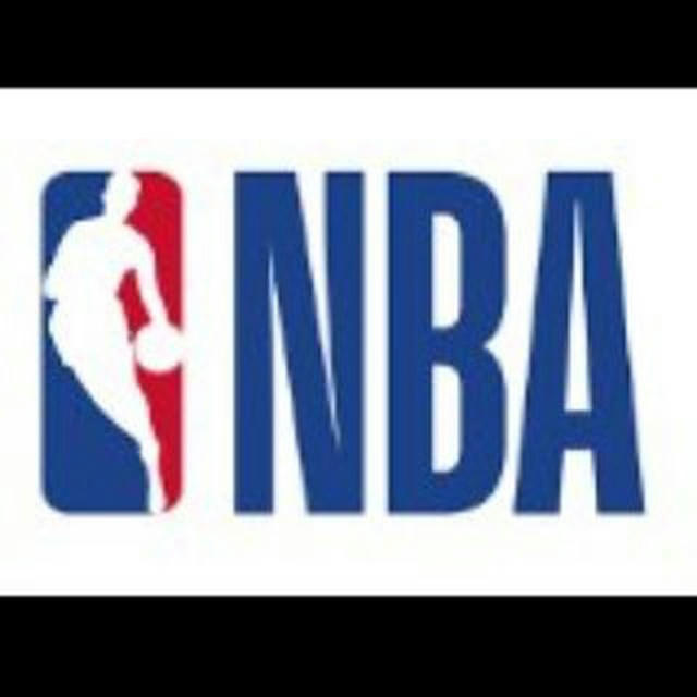 NBA News