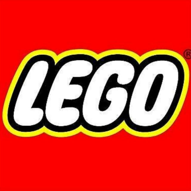 Códigos de descuento Lego