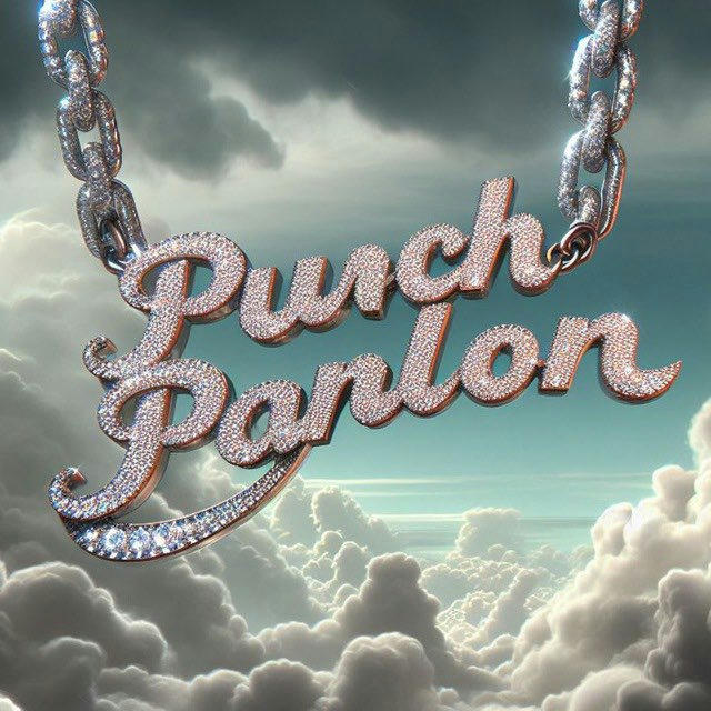 Punch Parlor