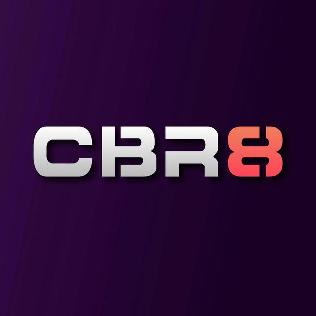 🇸🇬CBR8 Singapore Casino