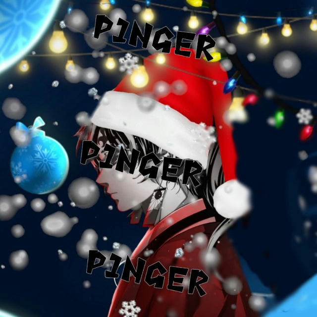 P1nger_so2