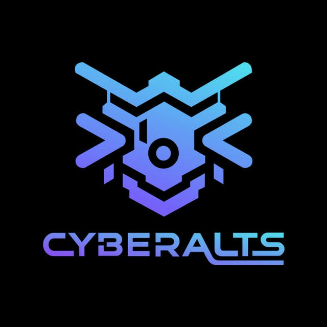 Cyberalts Vouches