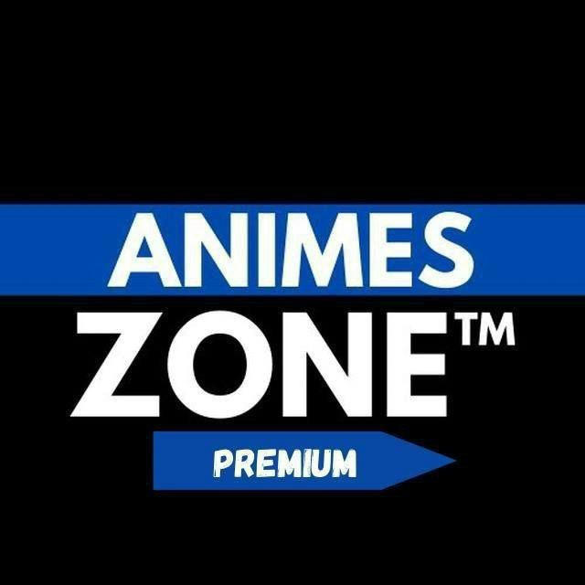 ༆Anime ༆ Zone ༆ premium༆