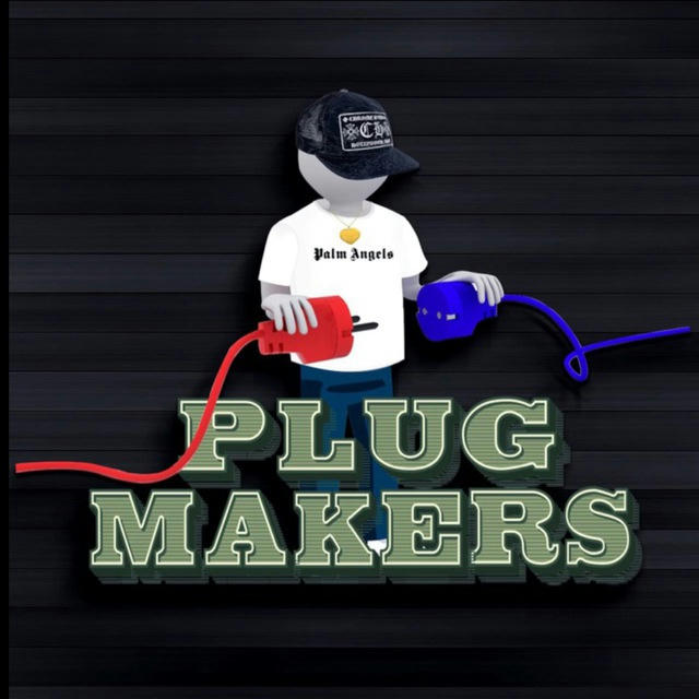 Plug Makers